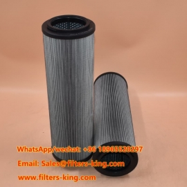 Filtro idraulico 53C1601