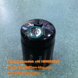 Filtro carburante DZ122832