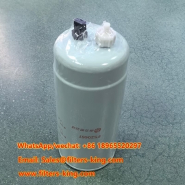 Separatore acqua-carburante FS20467