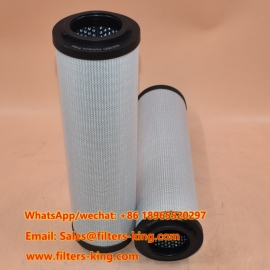 Filtro idraulico 53C0851