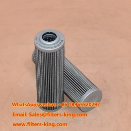 Filtro idraulico SP297018