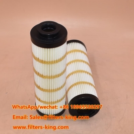 Filtro idraulico SP226452