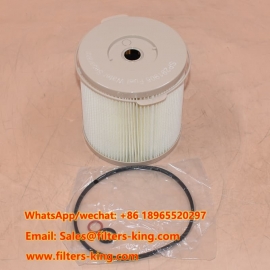 Separatore acqua-carburante SP291905