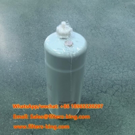 Separatore acqua-carburante FS20468
