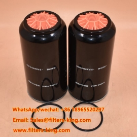 Separatore acqua-carburante 1125030-T68L0
