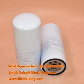Filtro carburante 16232136B