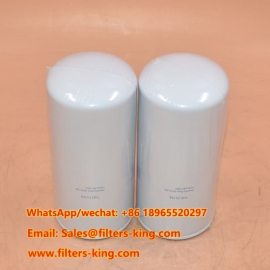 Filtro carburante 16232136A
