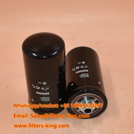 60090869 Filtro idraulico
