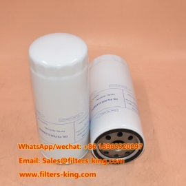 Filtro olio 16232134Z
