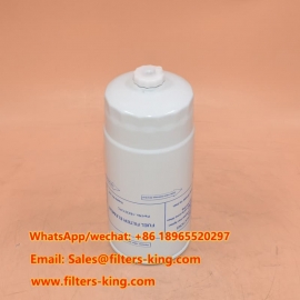 Filtro carburante 16232137C