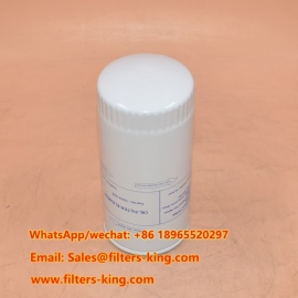 Filtro olio 16205160E