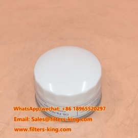 Filtro olio 16247864