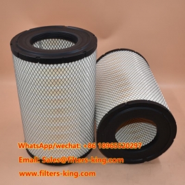 Filtro aria 40C5854