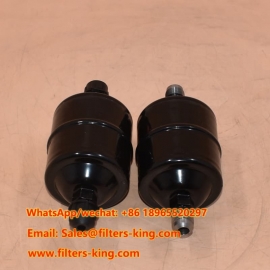 Filtro essiccatore ermetico 023Z500991