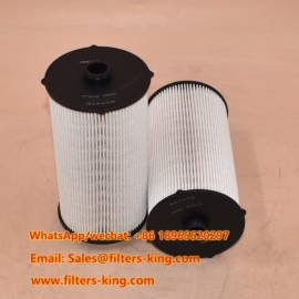 5801439821 Filtro carburante