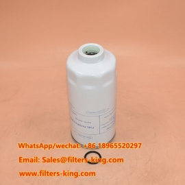 Filtro carburante 16301856