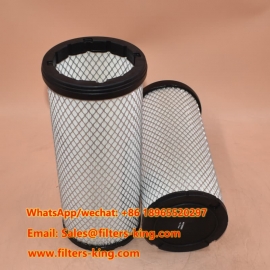 Filtro aria AF26095