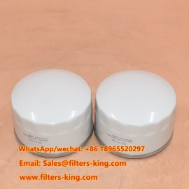 Filtro olio 1001562599A