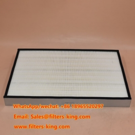 Filtro aria 29086210