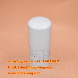 1001242123 Elemento filtro carburante