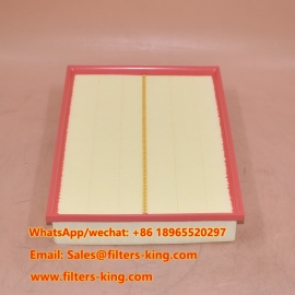 Filtro aria A0000903751
