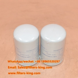 16255128 Filtro carburante