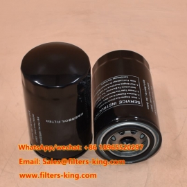 Filtro olio 2409532610301