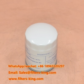 Filtro olio 1001910416
