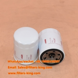 Filtro olio PH2867