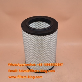 Filtro aria AF26096