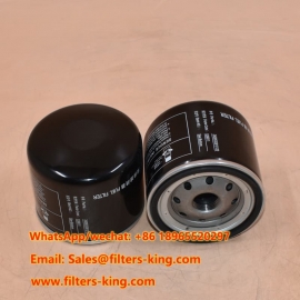 2409532810120 Filtro carburante