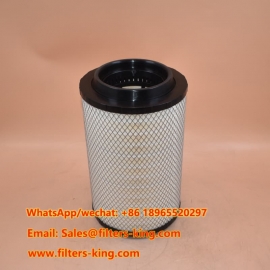 Filtro aria C25860/1