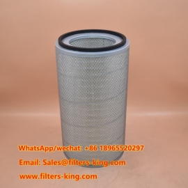 Filtro aria P500942