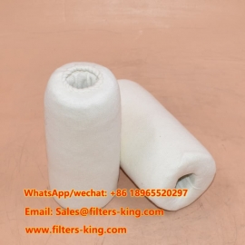 Filtro carburante FF106A