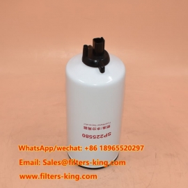 Separatore acqua-carburante SP225580