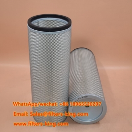 Filtro aria P500943