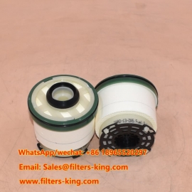 Filtro carburante 1WA0-13-ZA5