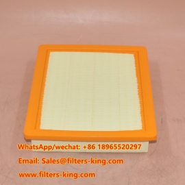 Filtro aria abitacolo CA100214480