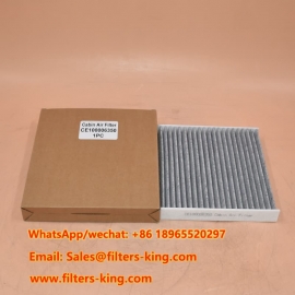 Filtro aria abitacolo CE100006350