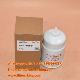 Filtro carburante LFP944F