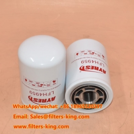 Filtro idraulico LFH4959