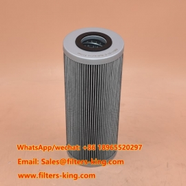 Filtro idraulico PH511-01-C