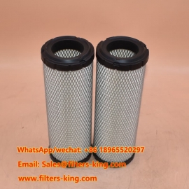 Filtro aria AF25539
