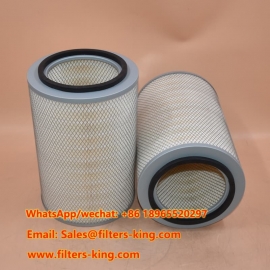 Filtro aria LAF9000