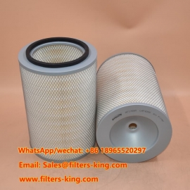 Filtro aria AF1768M