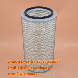 Filtro aria AF947