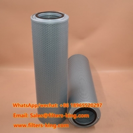 Filtro idraulico 53C1856
