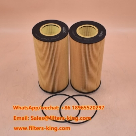 Filtro olio LP5048