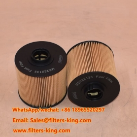 Filtro carburante ME222133