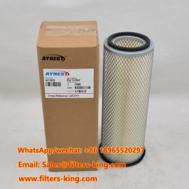 Filtro aria AF1855